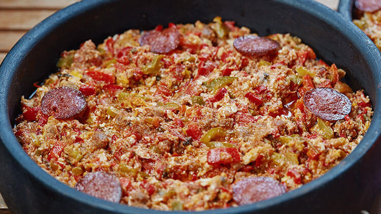 MENEMEN